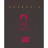 pgo - Colômbia - Single