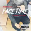 Banksworld.tae - Facetime (feat. Tank) - Single